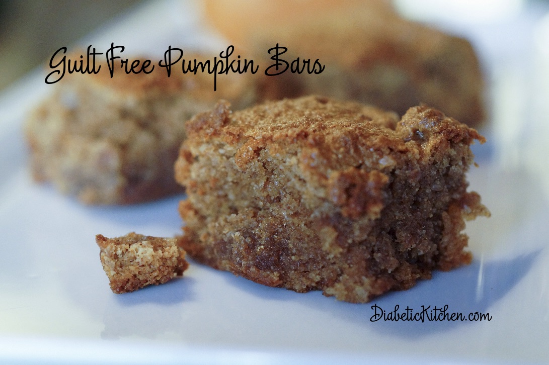 dk-pumpkin-bars-16-6b