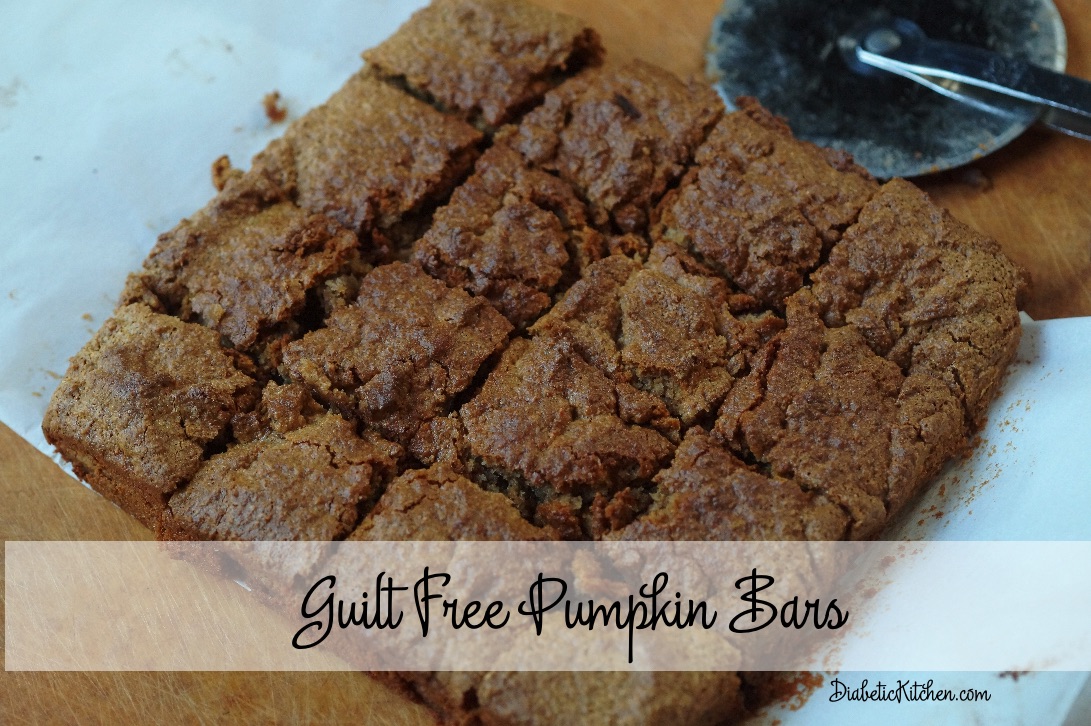 dk-pumpkin-bars-25-2a