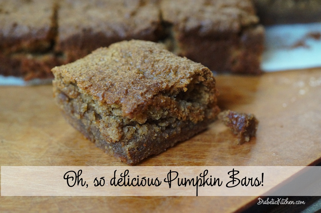 dk-pumpkin-bars-26-3a