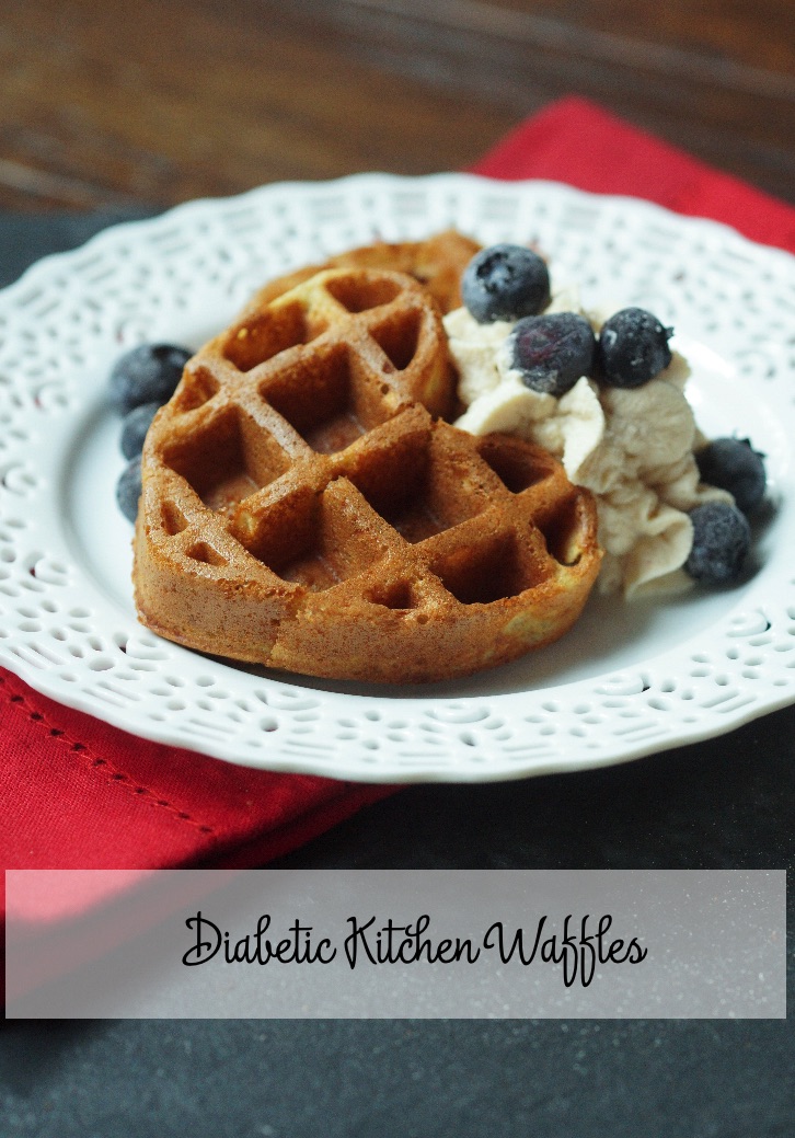 DK waffle 23-1 wtext