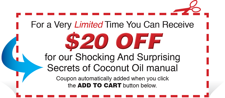 $20-off-coupon