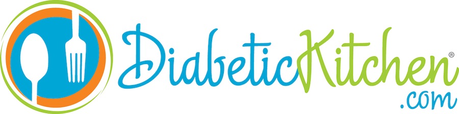 Diabetic Kitchen