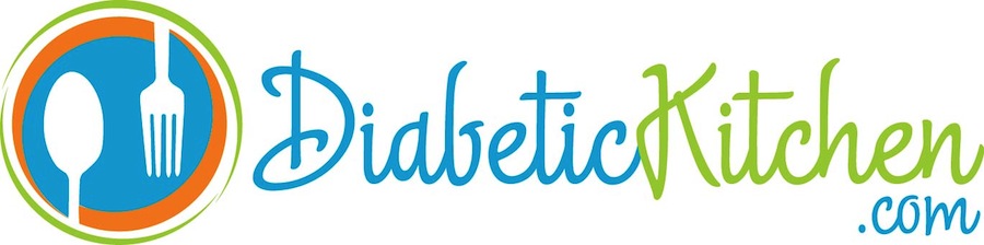 Diabetic Kitchen