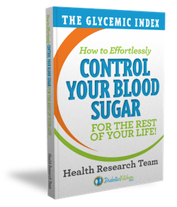 Glycemic-Index-book-3-D medium