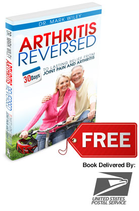 arthritis-book-sales-pg-top