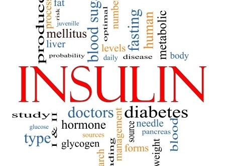 Insulin Brand Side Effects