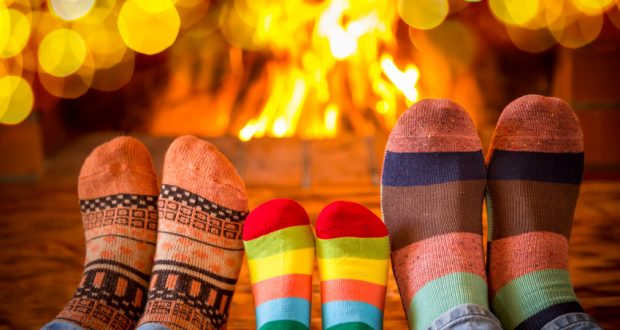 baby-it-s-cold-outside-how-to-care-for-your-feet-this-winter