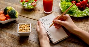 Dieting With Diabetes - Do's & Don'ts