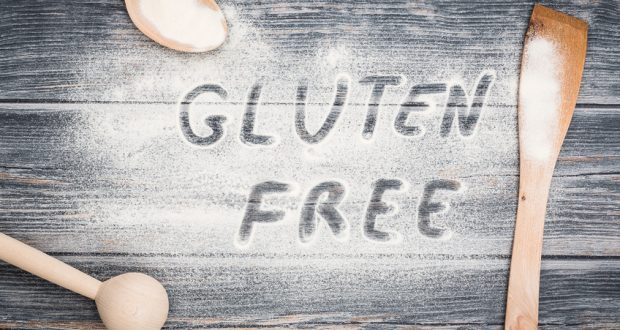 fed-up-with-the-fad-what-it-really-means-to-be-gluten-free