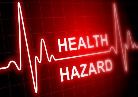 health_hazard_s