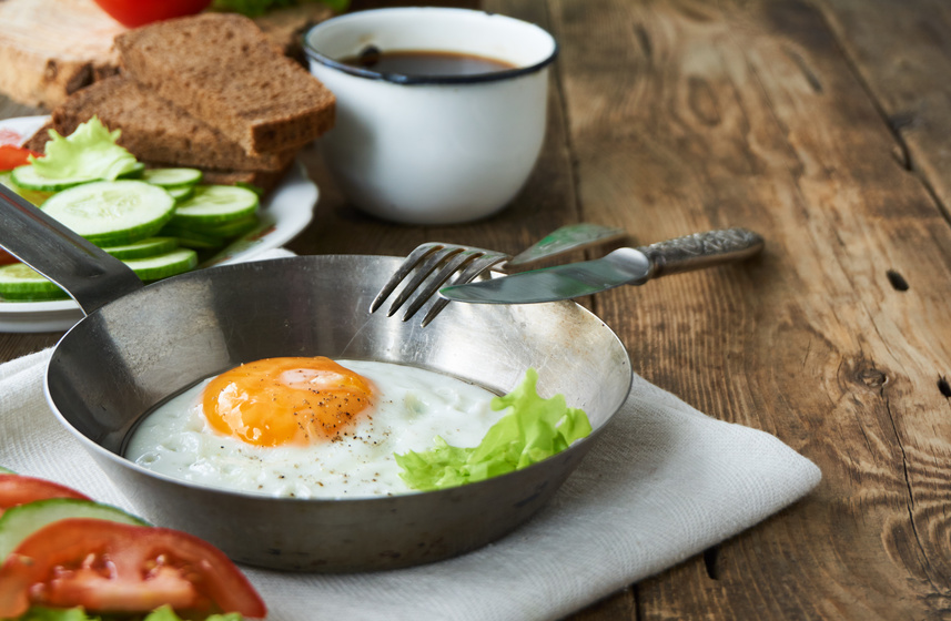 one-egg-a-day-could-reduce-your-risk-of-heart-disease