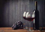 Red wine has health benefits for diabetics