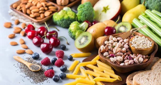 fiber-lowers-blood-sugar-but-are-you-eating-enough