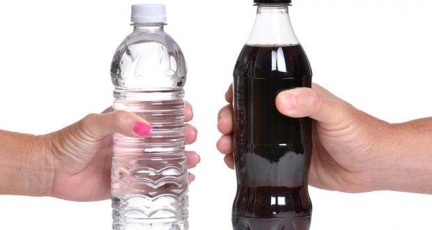 water-vs-soda